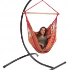 hanging-chair-chill-happy-50