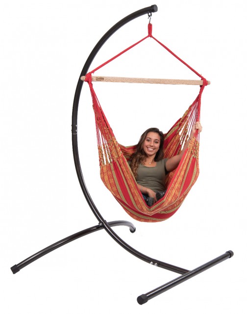 hanging-chair-chill-happy-50