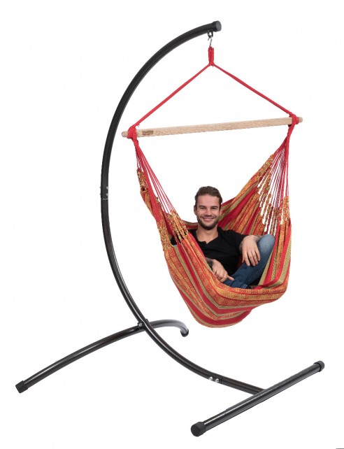 hanging-chair-chill-happy-51