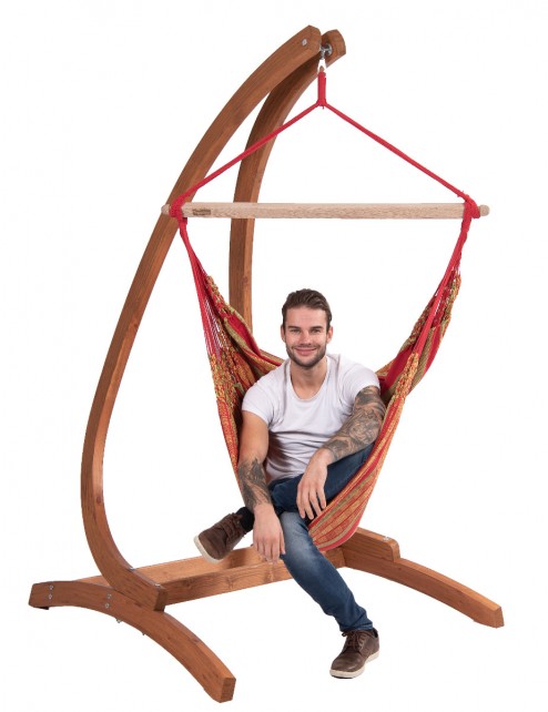 hanging-chair-chill-happy-60