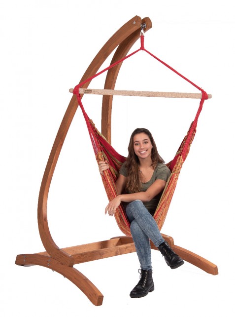 hanging-chair-chill-happy-61