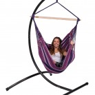 hanging-chair-chill-love-60
