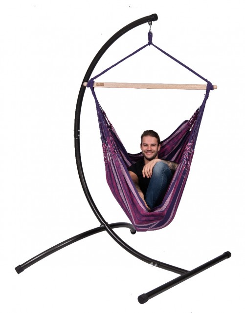 hanging-chair-chill-love-61