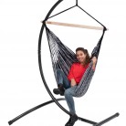 hanging-chair-comfort-black-white-50