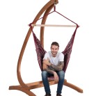 hanging-chair-comfort-bordeaux-50_1