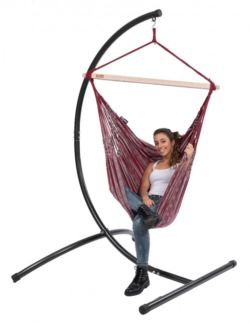 hanging-chair-comfort-bordeaux-51_1