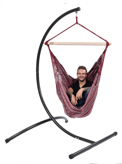 hanging-chair-comfort-bordeaux-52_1