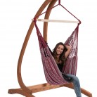 hanging-chair-comfort-bordeaux-60_1