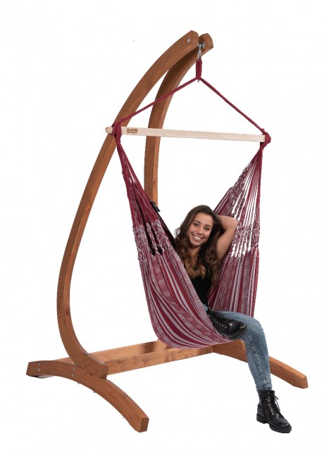 hanging-chair-comfort-bordeaux-60_1