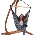 hanging-chair-comfort-bordeaux-62_1_1