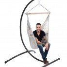 hanging-chair-comfort-pearl-51