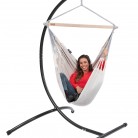 hanging-chair-comfort-pearl-52