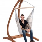 hanging-chair-comfort-pearl-60