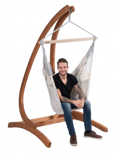 hanging-chair-comfort-pearl-60