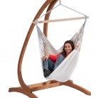 hanging-chair-comfort-pearl-61