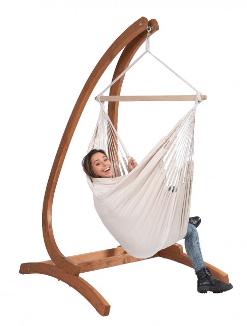 hanging-chair-comfort-white-61_1