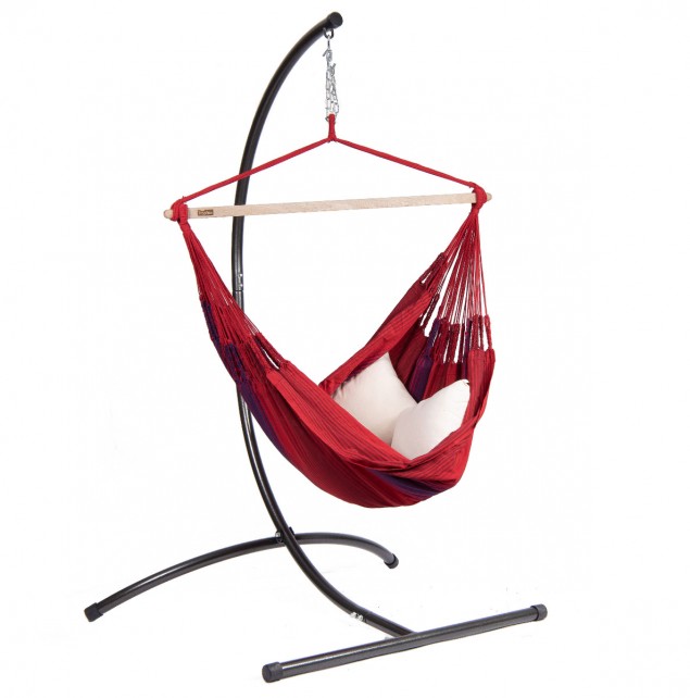 hanging-chair-refresh-bordeaux-3