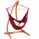 hanging-chair-refresh-bordeaux-4