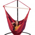 hanging-chair-refresh-bordeaux-50