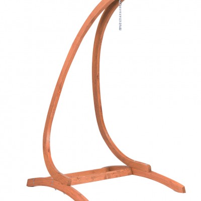 hangingchair-stand-supreme-1