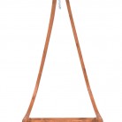 hangingchair-stand-supreme-2