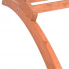 hangingchair-stand-supreme-4
