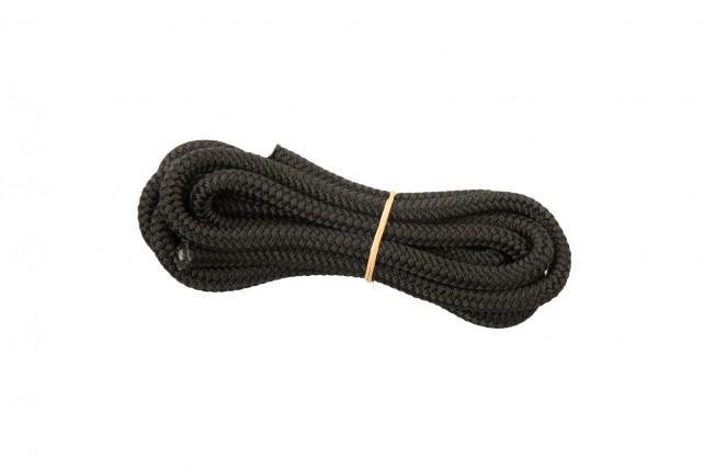 rope-black-2_1