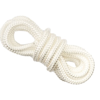 rope-white-1