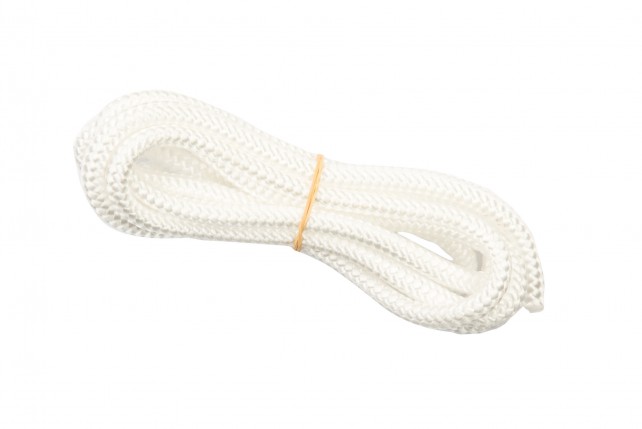 rope-white-2
