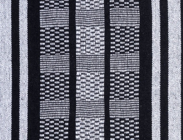 tropilex-hammock-comfort-black-white-21