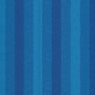 tropilex-hammock-dream-blue-20