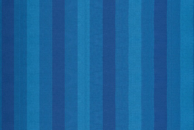 tropilex-hammock-dream-blue-20