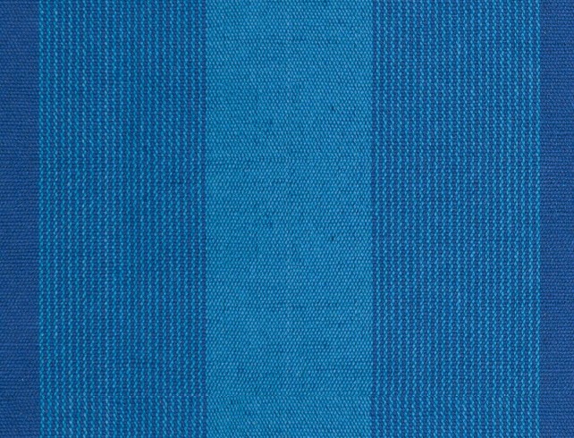 tropilex-hammock-dream-blue-21