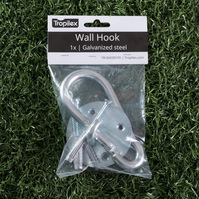 wall-hook-1-1